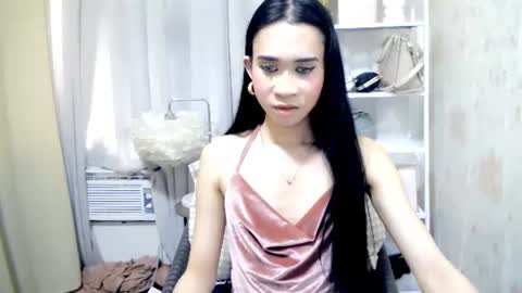 itsme_kat online show from 07/11/26, 02:36
