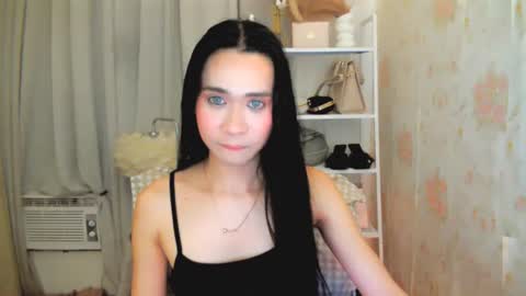 itsme_kat online show from 07/24/26, 03:43
