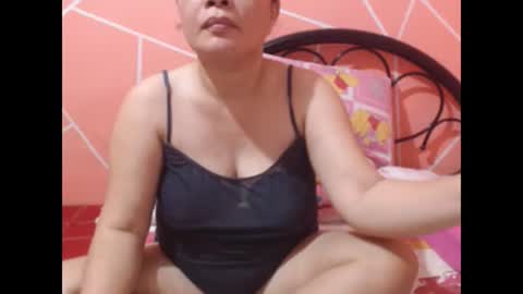 Kitty online show from 01/09/25, 11:03