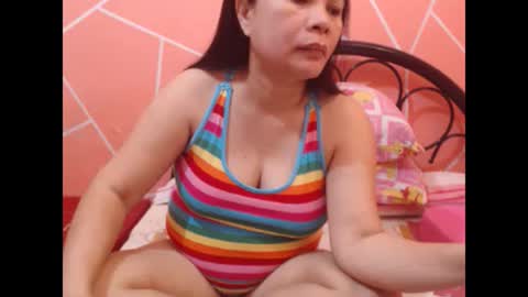 Kitty online show from 01/22/25, 11:32