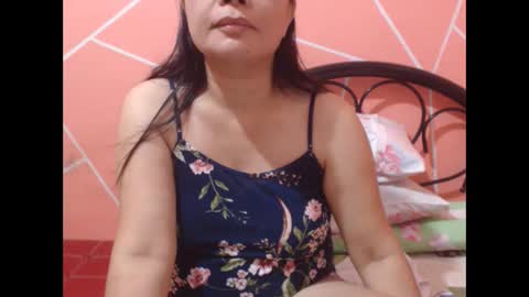 Kitty online show from 01/13/26, 12:05
