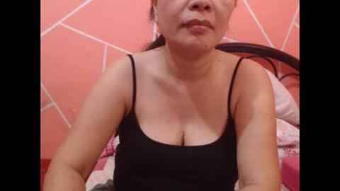 Kitty online show from 02/20/26, 02:19