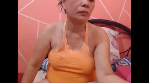 Kitty online show from 03/08/26, 02:04