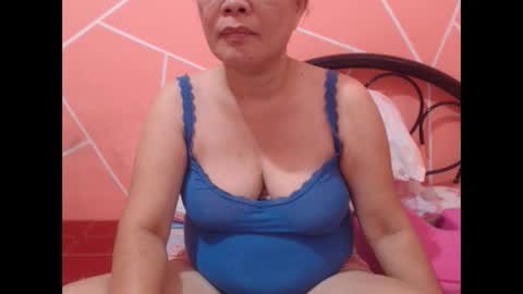 Kitty online show from 04/09/26, 12:43