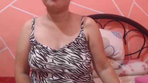 Kitty online show from 06/14/26, 05:31