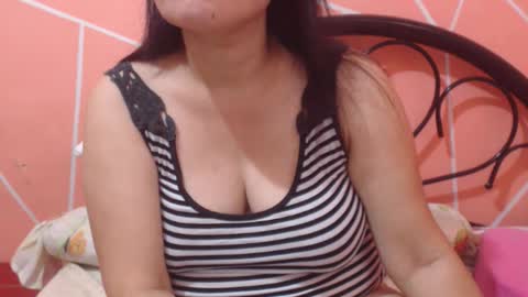 Kitty online show from 07/24/26, 12:52