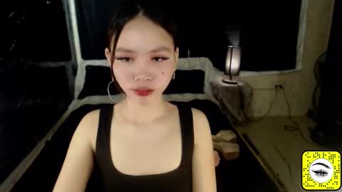 itsme_liza online show from 11/14/25, 01:21
