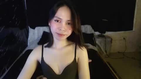 itsme_liza online show from 12/21/25, 08:38