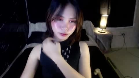 itsme_liza online show from 01/16/26, 06:12