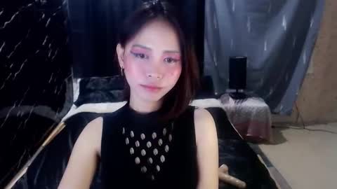 itsme_liza online show from 02/06/26, 09:18