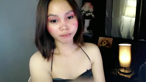 itsme_liza online show from 06/13/26, 11:13