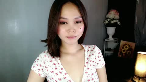 Snapshot of itsme_liza chatting on 06/24/26, 07:35 itsme_liza online show from 06/24/26, 07:35