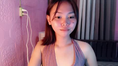 Snapshot of itsme_liza chatting on 07/20/26, 01:53 itsme_liza online show from 07/20/26, 01:53