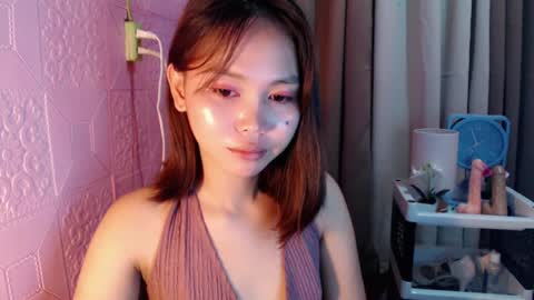 Snapshot of itsme_liza chatting on 07/28/26, 10:53 itsme_liza online show from 07/28/26, 10:53