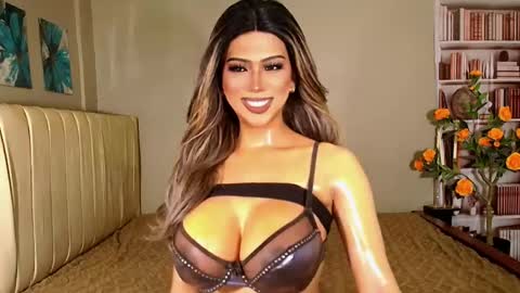 ms pearl online show from 05/28/26, 11:35