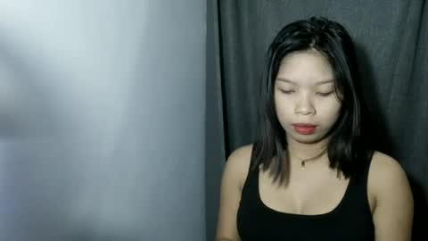 Snapshot of itsme_yourgurlliza chatting on 06/13/26, 08:23 LIZA online show from 06/13/26, 08:23