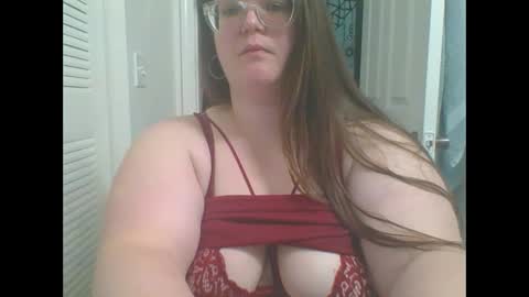 itsmebaby31 online show from 10/05/25, 01:09