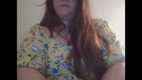itsmebaby31 online show from 10/06/25, 02:31