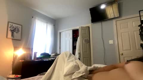 itsmehhhh online show from 11/06/25, 04:30