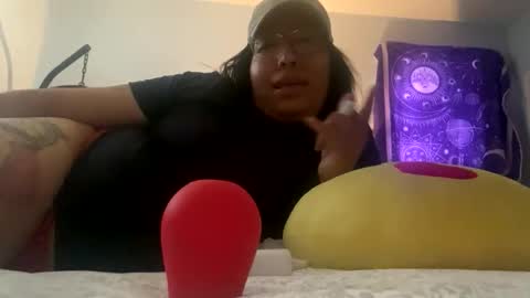 itsmehhhh online show from 11/07/25, 09:59