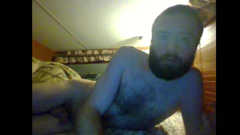 juicyjordan online show from 01/27/25, 05:47