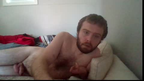 juicyjordan online show from 06/03/26, 05:29