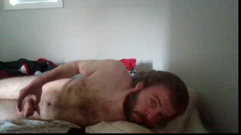 juicyjordan online show from 06/10/26, 05:56