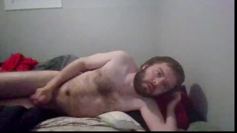 juicyjordan online show from 06/17/26, 01:19