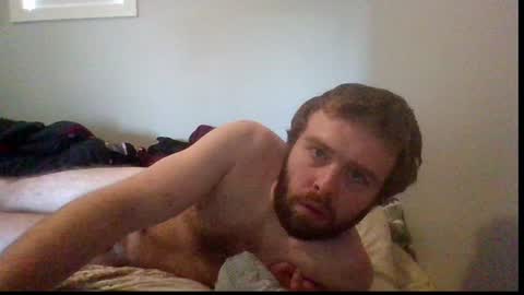 juicyjordan online show from 06/17/26, 02:07