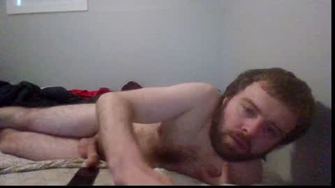 juicyjordan online show from 06/19/26, 12:37