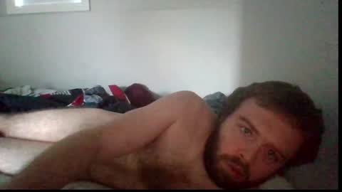 juicyjordan online show from 06/19/26, 04:55