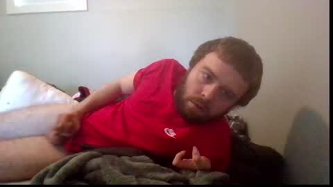 juicyjordan online show from 06/20/26, 04:32