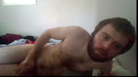 juicyjordan online show from 06/21/26, 07:16