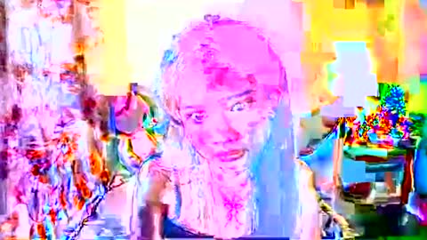 Snapshot of itsmeloveypinay chatting on 10/21/25, 05:57 itsmeloveypinay online show from 10/21/25, 05:57