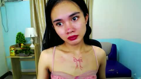 Snapshot of itsmeloveypinay chatting on 11/20/25, 12:16 itsmeloveypinay online show from 11/20/25, 12:16