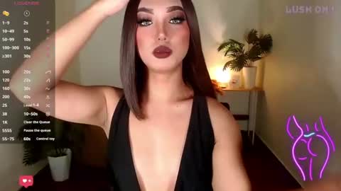 itsmemoiraa69 online show from 07/21/26, 01:02