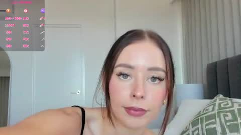 Sash online show from 07/13/26, 01:19