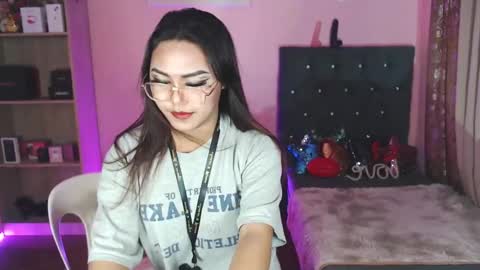 Siana online show from 12/21/24, 10:39