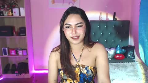 Siana online show from 02/01/25, 04:24