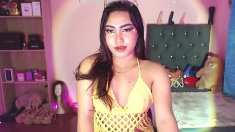 Siana online show from 02/17/25, 08:41