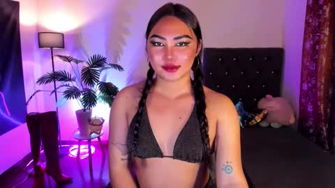 Siana online show from 04/10/26, 02:39