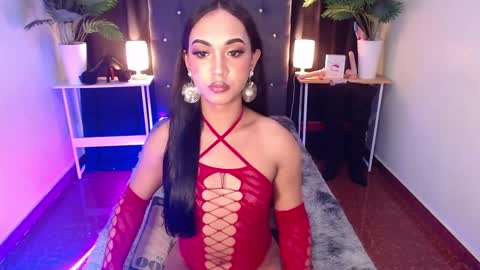 Sofia online show from 09/09/25, 10:15