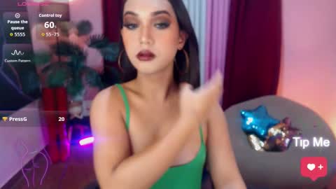 Sofia online show from 11/15/25, 02:31