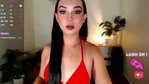 Sofia online show from 04/29/26, 02:04