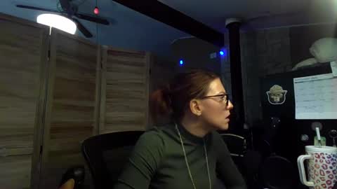 Snapshot of itsmesophie_x chatting on 09/24/25, 03:48 ItsMeSophie X online show from 09/24/25, 03:48