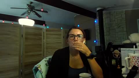 Snapshot of itsmesophie_x chatting on 09/26/25, 04:11 ItsMeSophie X online show from 09/26/25, 04:11