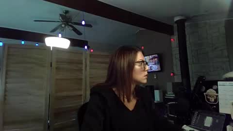 Snapshot of itsmesophie_x chatting on 10/01/25, 03:29 ItsMeSophie X online show from 10/01/25, 03:29