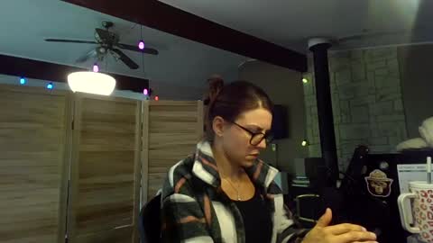 Snapshot of itsmesophie_x chatting on 10/02/25, 03:30 ItsMeSophie X online show from 10/02/25, 03:30