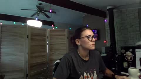 Snapshot of itsmesophie_x chatting on 10/07/25, 04:37 ItsMeSophie X online show from 10/07/25, 04:37