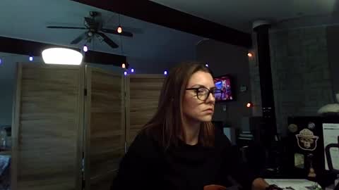 Snapshot of itsmesophie_x chatting on 10/08/25, 05:32 ItsMeSophie X online show from 10/08/25, 05:32